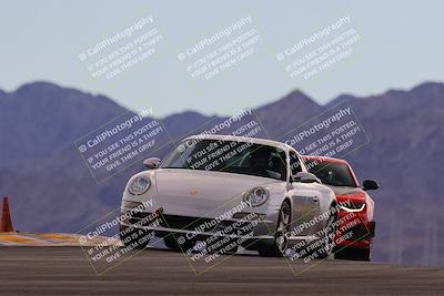 media/Jan-07-2023-SCCA SD (Sat) [[644e7fcd7e]]/Advanced Group/Session 3 (Turn 9)/